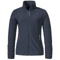 Schöffel Fleece Style Ash Damen Midlayer