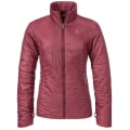 Schöffel Ins Style Yew Damen Jacke