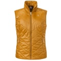 Schöffel Ins Style Yew Damen Weste
