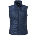 Schöffel Ins Style Yew Damen Weste