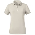 Schöffel Circ Tauron Damen Poloshirt
