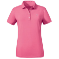 Schöffel Circ Tauron Damen Poloshirt