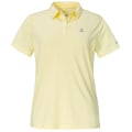 Schöffel Circ Tauron Damen Poloshirt