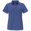 Schöffel Circ Tauron Damen Poloshirt