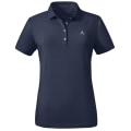 Schöffel Circ Tauron Damen Poloshirt