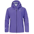Schöffel Style Blaueis Damen Funktionsjacke