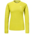 Schöffel Style Blaueis Damen T-Shirt