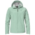 Schöffel Style Bohorok Damen Funktionsjacke