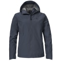 Schöffel Style Bohorok Damen Funktionsjacke