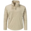Schöffel Circ Fleece Style Baguio Damen Pullover