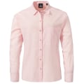 Schöffel Style Chanduy Damen Bluse