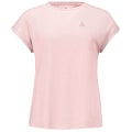 Schöffel Style Galerne Damen T-Shirt