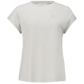 Schöffel Style Galerne Damen T-Shirt