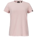 Schöffel Style Collada Damen T-Shirt