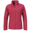 Schöffel Softshell Style Mirusha Damen Jacke