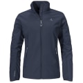 Schöffel Softshell Style Mirusha Damen Jacke