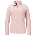 Schöffel Fleece Style Uriezzo Damen Midlayer