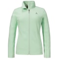 Schöffel Fleece Style Uriezzo Damen Midlayer