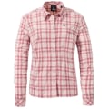 Schöffel Style Dynkur Damen Bluse