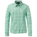 Schöffel Style Dynkur Damen Bluse
