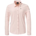 Schöffel Style Dunajec Damen Bluse