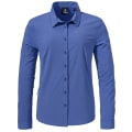 Schöffel Style Dunajec Damen Bluse