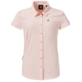 Schöffel Style Dooser Damen Bluse