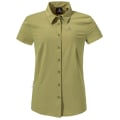 Schöffel Style Dooser Damen Bluse