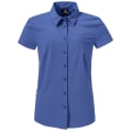 Schöffel Style Dooser Damen Bluse
