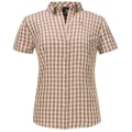 Schöffel Circ Style Dalfoss Damen Bluse