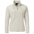 Schöffel Circ Fleece Style Smue Damen Midlayer