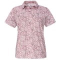 Schöffel Style Todra Damen Poloshirt