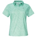 Schöffel Style Todra Damen Poloshirt