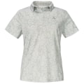 Schöffel Style Todra Damen Poloshirt