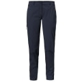 Schöffel Circ Style Smue Damen Hose