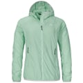 Schöffel Style Wutach Damen Funktionsjacke