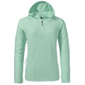 Schöffel Style Kravica Damen Pullover