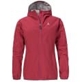 Schöffel Style Migandi Damen Funktionsjacke