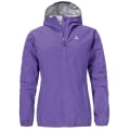 Schöffel Style Migandi Damen Funktionsjacke