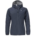 Schöffel Style Migandi Damen Funktionsjacke