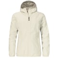 Schöffel Style Migandi Damen Funktionsjacke