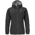 Schöffel Style Migandi Damen Funktionsjacke
