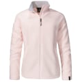 Schöffel Circ Fleece Style Purga Damen Midlayer