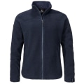 Schöffel Circ Fleece Style Purga Damen Midlayer