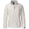 Schöffel Circ Fleece Style Purga Damen Midlayer