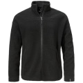Schöffel Circ Fleece Style Purga Damen Midlayer