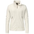 Schöffel Fleece Style Blaueis Damen Midlayer