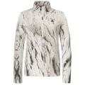 Schöffel Schöffel x Tom Hegen LS Damen Rollkragenpullover