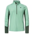 Schöffel Style Safoon Damen Rollkragenpullover
