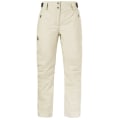 Schöffel Style Pine Damen Skihose